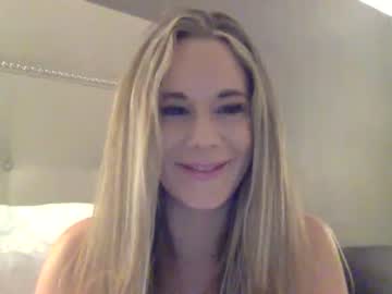 cam girl porn chantal_cruze image #5025293