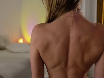 cam girl porn fit___girl image #2803195