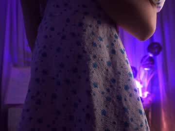 cam girl porn little_animal image #5690541