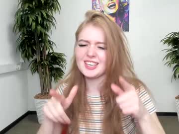 Cam for melissa_edison