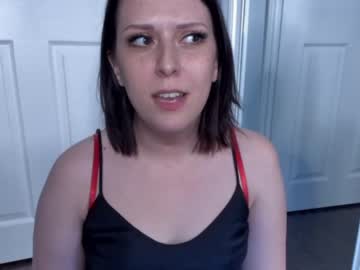cam girl porn realcanada image #2774689