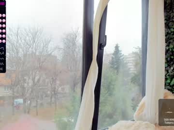 cam girl porn sassyt33n image #3453725