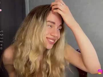 cam girl porn tatti_1 image #6755278