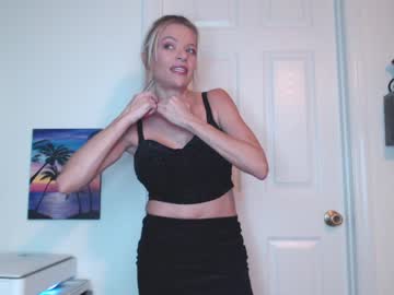 cam girl porn laceycoffeegirl image #529148