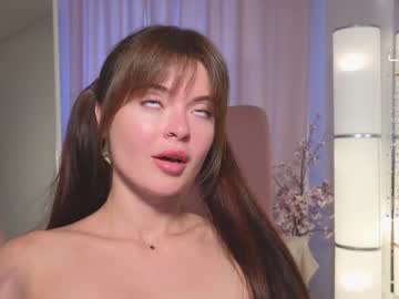 cam girl porn lana_sky image #4920150