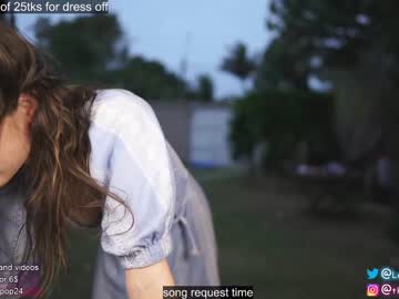cam girl porn loollypop24 image #2738848