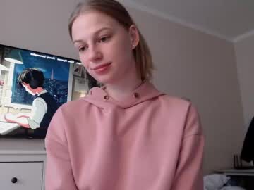 cam girl porn magic_couple13 image #3804428