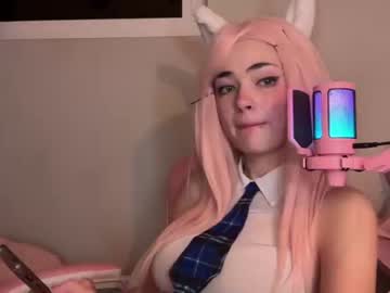 cam girl porn stellastassneyy image #5903343
