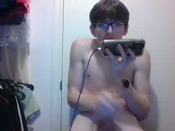 cam man porn wowitsseven image #6402459