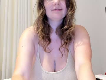 cam girl porn yourlove777 image #2772356