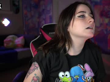 cam girl porn blueasfuck image #1211960