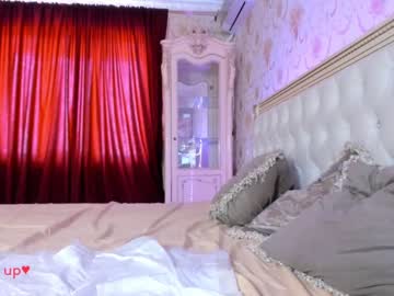cam girl porn haeun_lee image #1744545