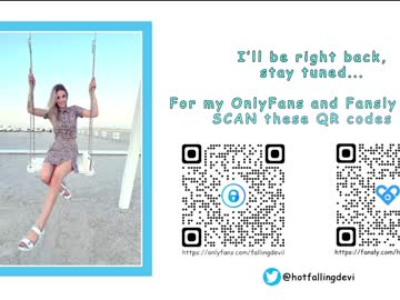 cam girl porn hotfallingdevil image #1164706
