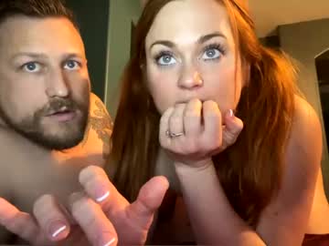 cam couple porn unashamedash image #4132102