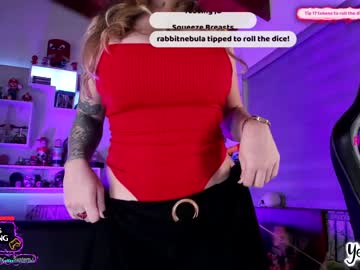 cam girl porn yesikasaenz image #3975319