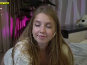 cam girl porn _avrora_ image #360322