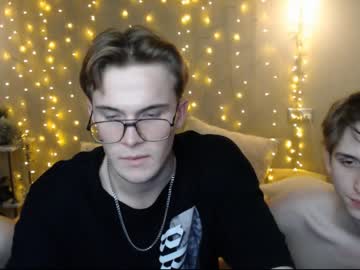 cam man porn okwohka image #5837507