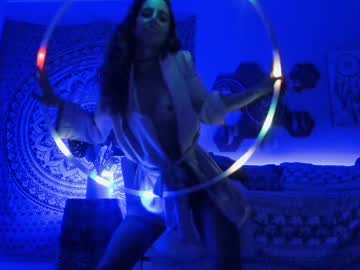 cam girl porn syriahsage image #1720632