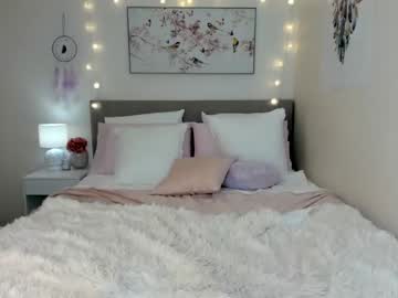 cam girl porn xolunarae image #5581476