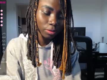 cam girl porn conymegan image #3555346