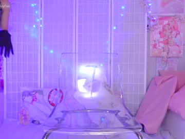 cam girl porn finleyfae image #3385640