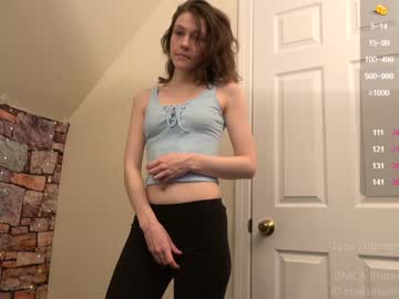 cam girl porn its_lily image #1091179