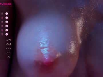 cam girl porn unicorngirls image #2293354
