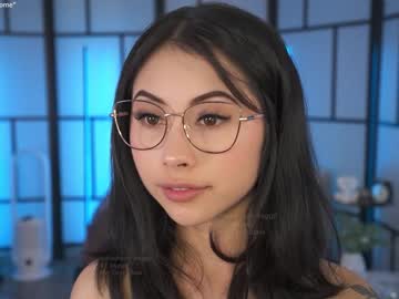 cam girl porn gigi_ulala image #6473347