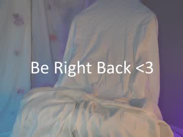 cam girl porn maggielovieee image #5326911