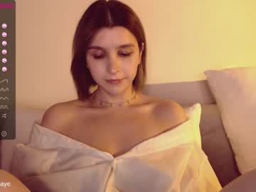 cam girl porn maye_maye image #104945