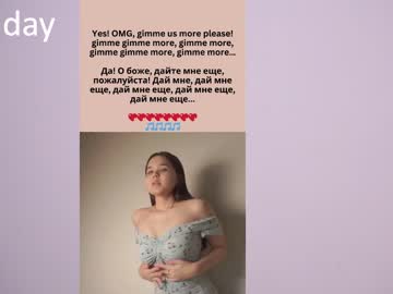 cam girl porn helenmoors image #5821086