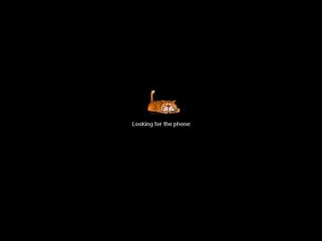 cam man porn sam_boston image #5534510