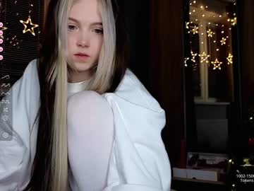 cam girl porn small_blondee image #5950360
