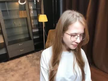 cam girl porn wiloneburtt image #6999722