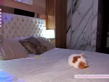 cam girl porn abie_owen image #4200959