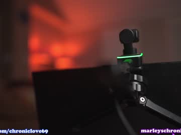cam girl porn chroniclove image #6734269