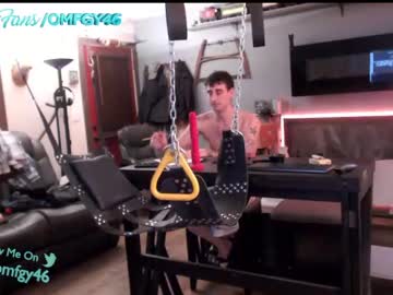 cam man porn omfgy image #3623263