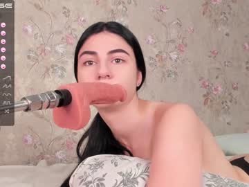 cam girl porn agathablake_ image #2204891