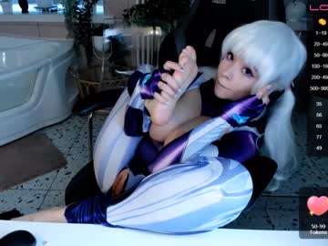 cam girl porn arikajoy image #1545976