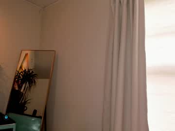 cam girl porn jonnynjune image #5050048