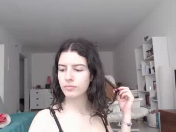 cam girl porn frenchava image #6028197