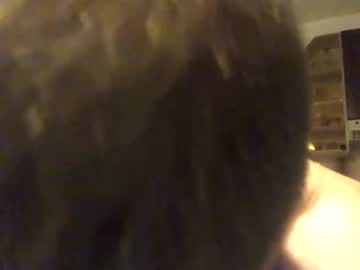 cam man porn hairygiganticcockpornactorerik image #6981570