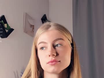 cam girl porn kateharrise image #6497579
