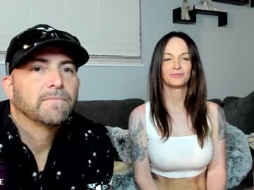 cam man porn whaaaaaaaat image #1930436