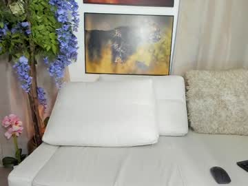 cam girl porn dulceys image #7053860