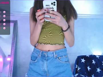 cam girl porn juliabeng1 image #1559769