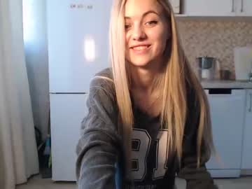 cam girl porn brilliantvictoria image #862225