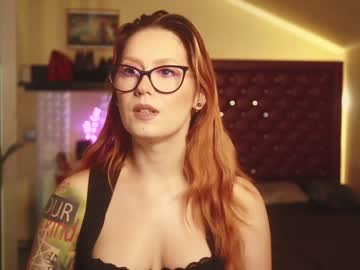 cam girl porn coolteacher image #5724696