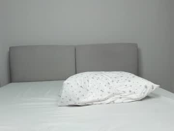 cam girl porn evecutie image #2473198