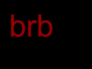 cam man porn gabosexyxxx image #2769191